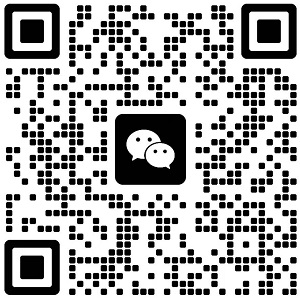 WeChat