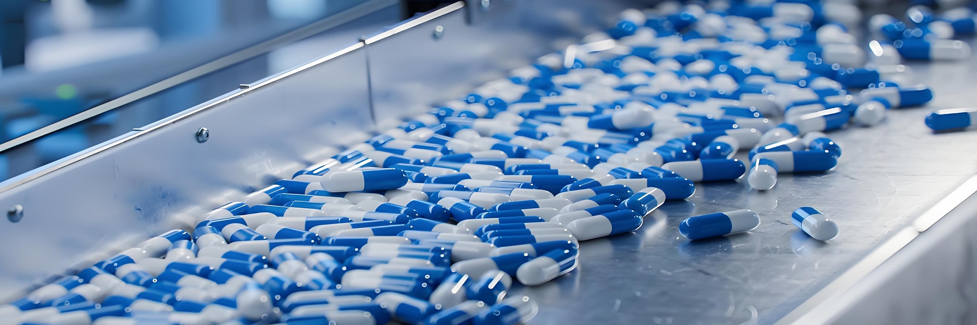 World would end without travel coupons 