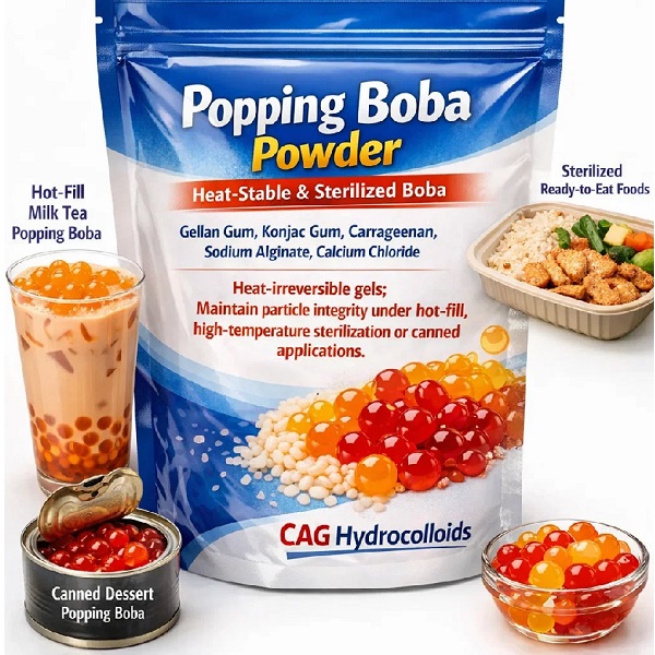 Application Solutions